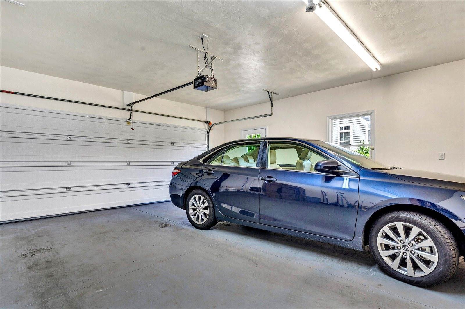 559 Boxwoodgreen Dr, Wirtz, VA 24184