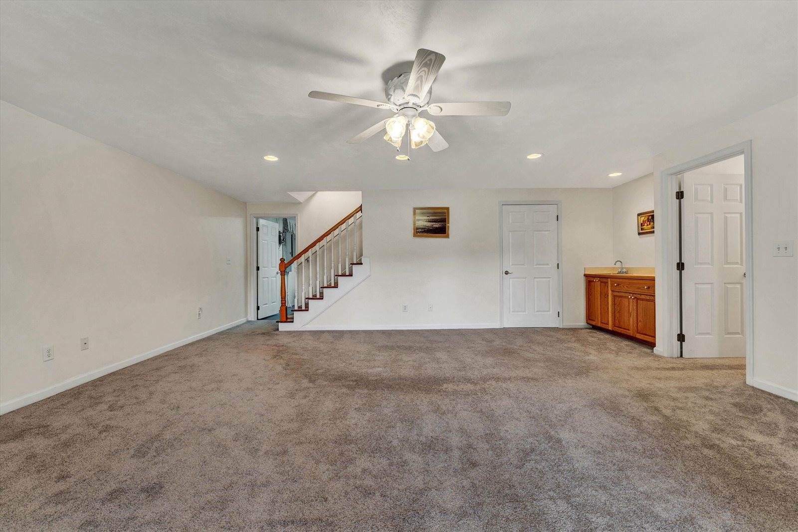 559 Boxwoodgreen Dr, Wirtz, VA 24184