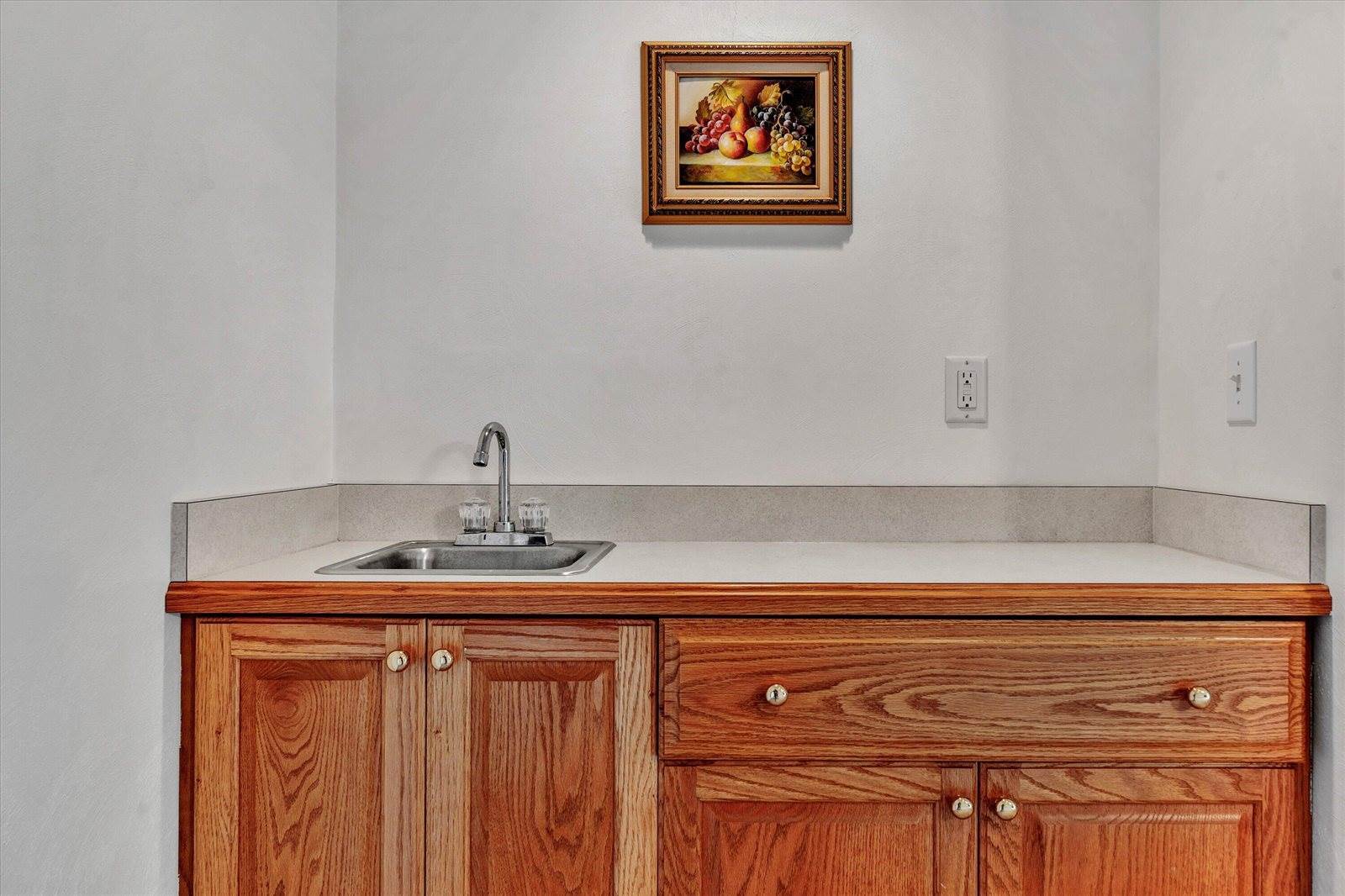 559 Boxwoodgreen Dr, Wirtz, VA 24184