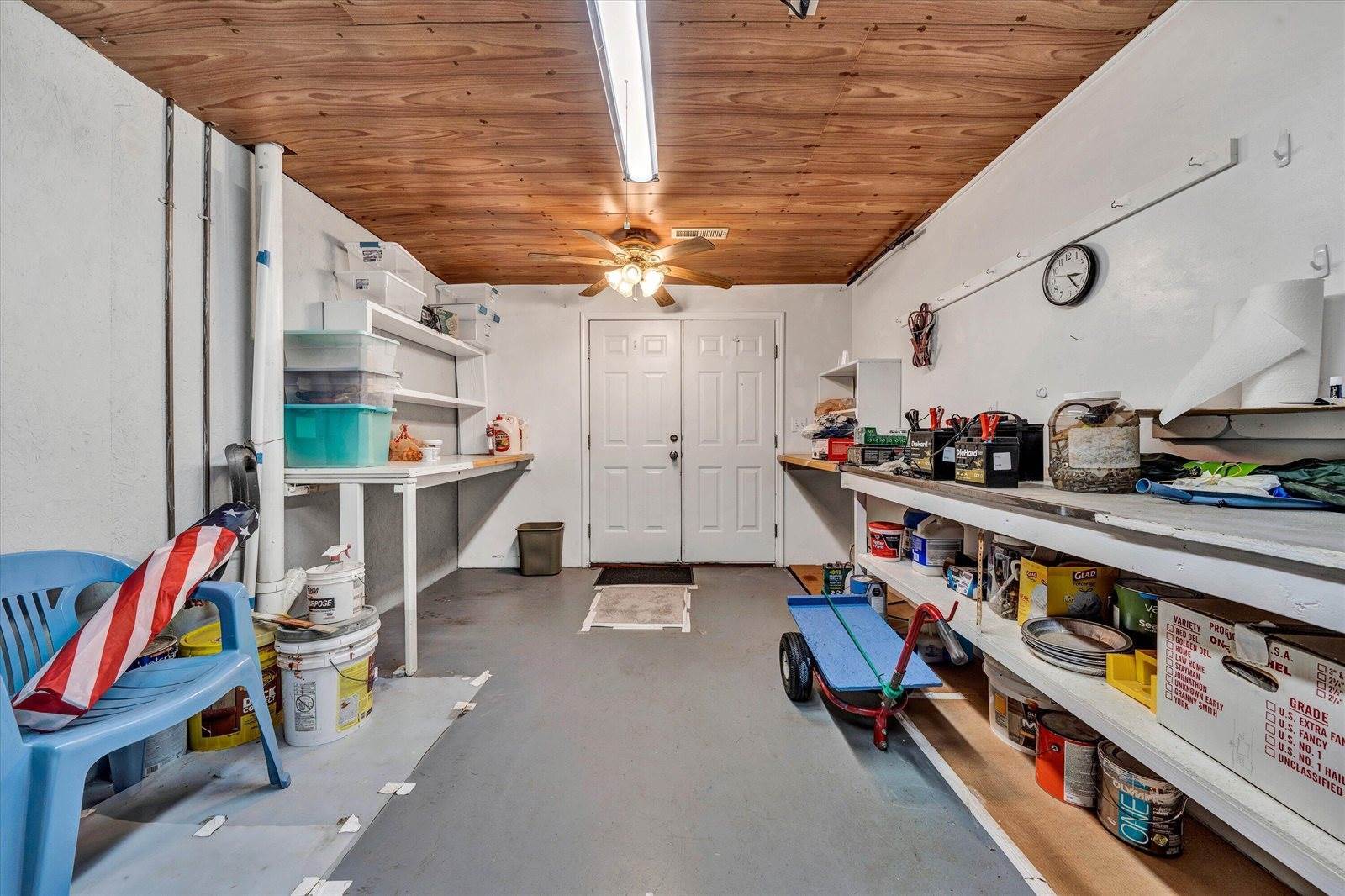 559 Boxwoodgreen Dr, Wirtz, VA 24184