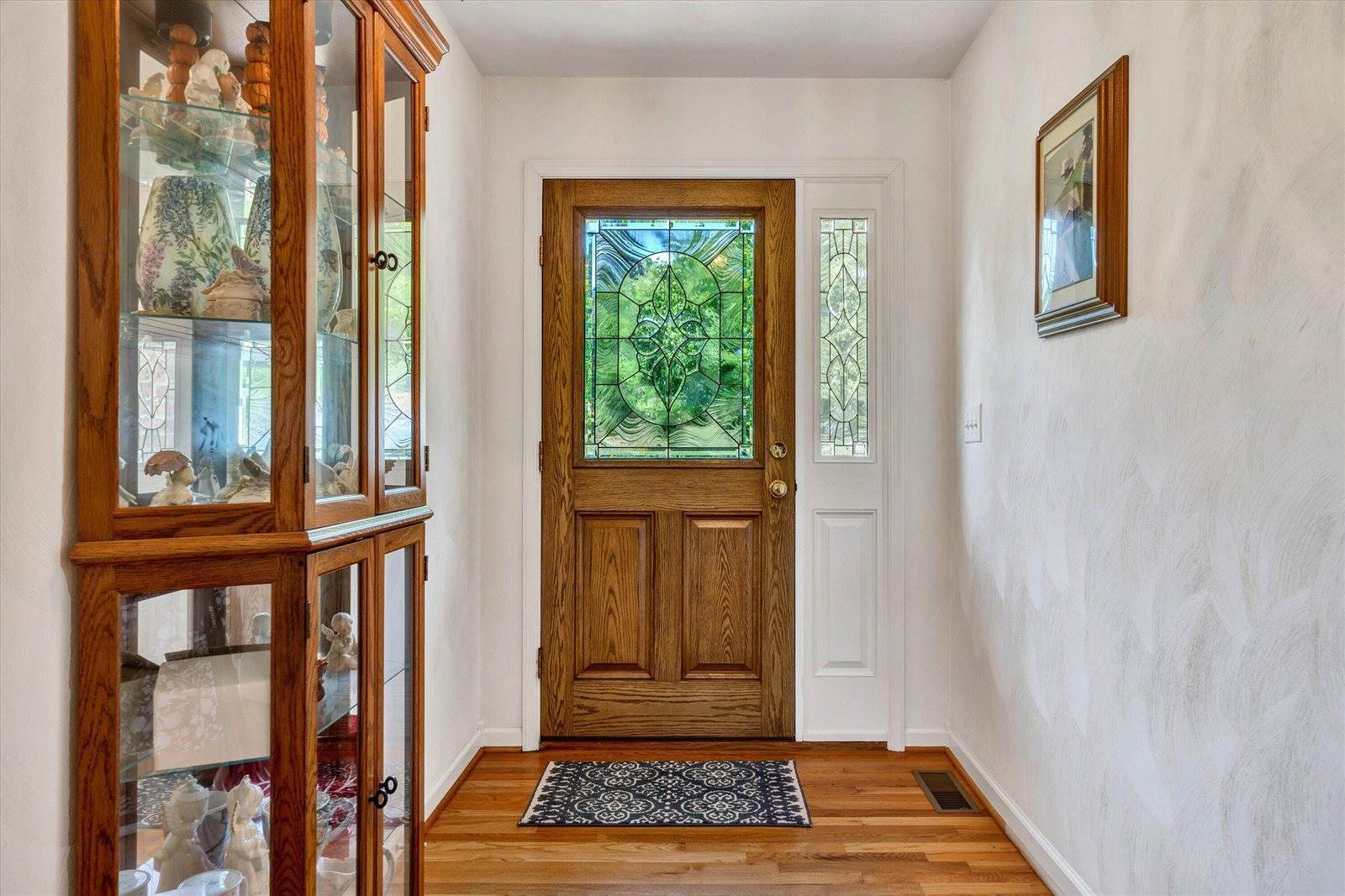 559 Boxwoodgreen Dr, Wirtz, VA 24184