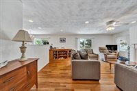 559 Boxwoodgreen Dr, Wirtz, VA 24184