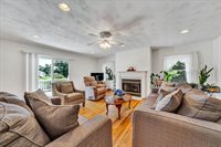 559 Boxwoodgreen Dr, Wirtz, VA 24184