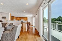 559 Boxwoodgreen Dr, Wirtz, VA 24184