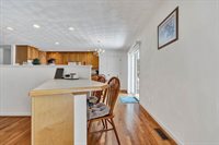 559 Boxwoodgreen Dr, Wirtz, VA 24184