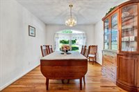559 Boxwoodgreen Dr, Wirtz, VA 24184