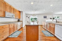 559 Boxwoodgreen Dr, Wirtz, VA 24184