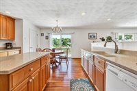 559 Boxwoodgreen Dr, Wirtz, VA 24184