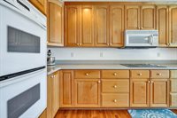 559 Boxwoodgreen Dr, Wirtz, VA 24184