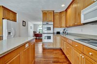 559 Boxwoodgreen Dr, Wirtz, VA 24184