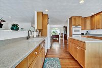 559 Boxwoodgreen Dr, Wirtz, VA 24184