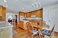 559 Boxwoodgreen Dr, Wirtz, VA 24184