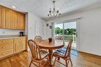 559 Boxwoodgreen Dr, Wirtz, VA 24184