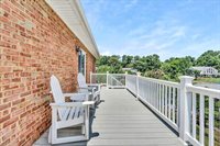 559 Boxwoodgreen Dr, Wirtz, VA 24184