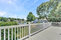 559 Boxwoodgreen Dr, Wirtz, VA 24184