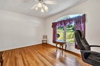 559 Boxwoodgreen Dr, Wirtz, VA 24184