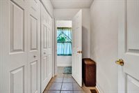 559 Boxwoodgreen Dr, Wirtz, VA 24184