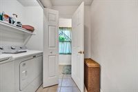 559 Boxwoodgreen Dr, Wirtz, VA 24184