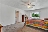 559 Boxwoodgreen Dr, Wirtz, VA 24184