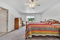 559 Boxwoodgreen Dr, Wirtz, VA 24184