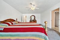 559 Boxwoodgreen Dr, Wirtz, VA 24184
