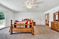 559 Boxwoodgreen Dr, Wirtz, VA 24184