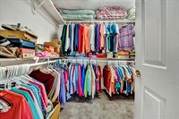 559 Boxwoodgreen Dr, Wirtz, VA 24184