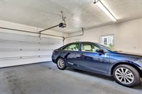 559 Boxwoodgreen Dr, Wirtz, VA 24184