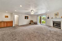 559 Boxwoodgreen Dr, Wirtz, VA 24184