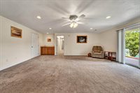 559 Boxwoodgreen Dr, Wirtz, VA 24184