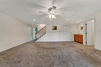 559 Boxwoodgreen Dr, Wirtz, VA 24184