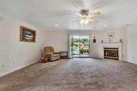 559 Boxwoodgreen Dr, Wirtz, VA 24184