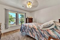 559 Boxwoodgreen Dr, Wirtz, VA 24184