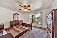 559 Boxwoodgreen Dr, Wirtz, VA 24184