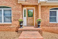 559 Boxwoodgreen Dr, Wirtz, VA 24184