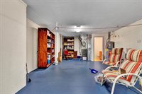 559 Boxwoodgreen Dr, Wirtz, VA 24184