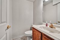 559 Boxwoodgreen Dr, Wirtz, VA 24184