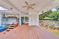 559 Boxwoodgreen Dr, Wirtz, VA 24184