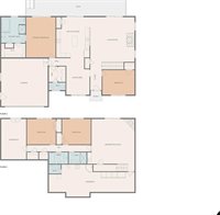 559 Boxwoodgreen Dr, Wirtz, VA 24184