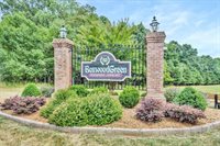 559 Boxwoodgreen Dr, Wirtz, VA 24184