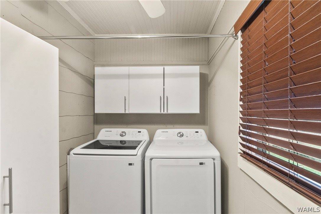 2003 19th Street, Northport, AL 35476