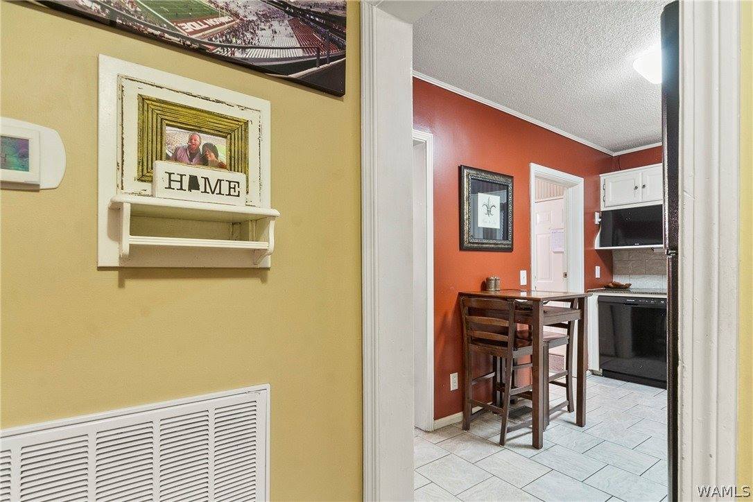 2003 19th Street, Northport, AL 35476