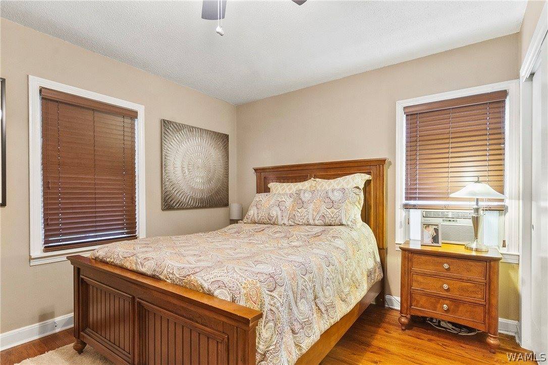 2003 19th Street, Northport, AL 35476