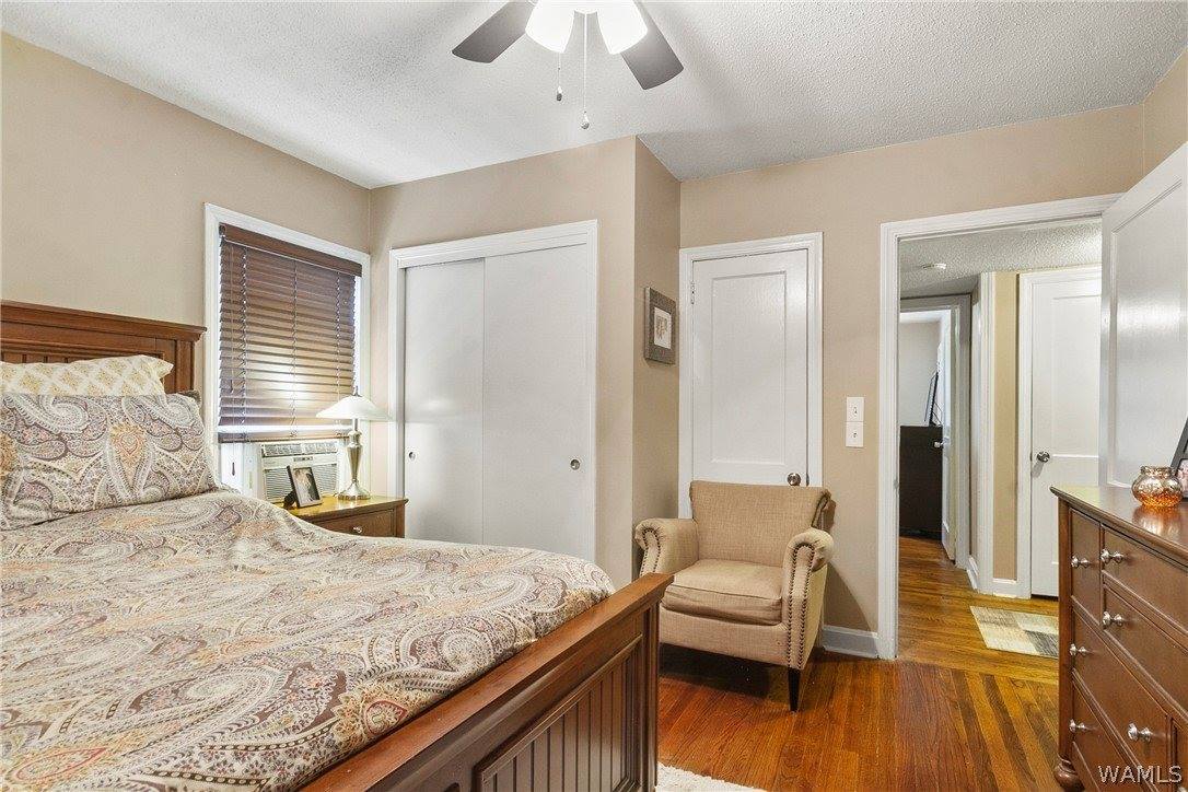 2003 19th Street, Northport, AL 35476