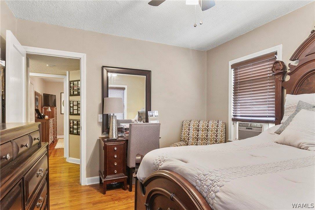 2003 19th Street, Northport, AL 35476