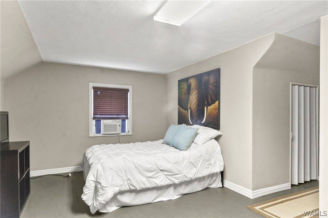 2003 19th Street, Northport, AL 35476