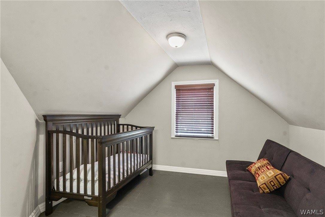 2003 19th Street, Northport, AL 35476