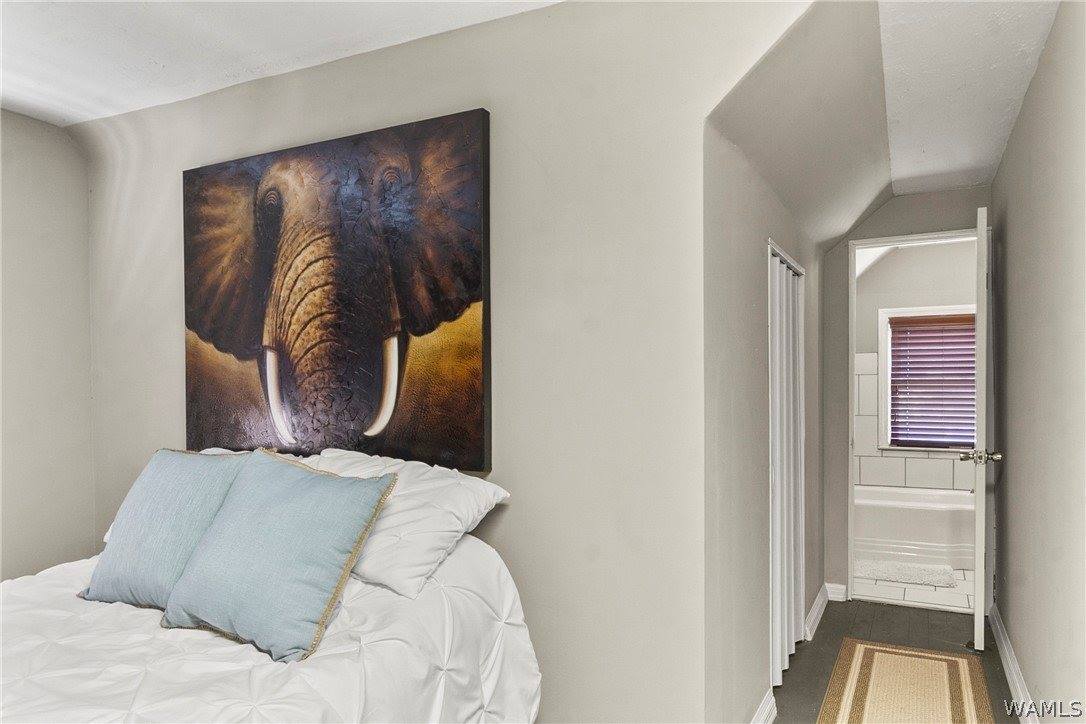 2003 19th Street, Northport, AL 35476