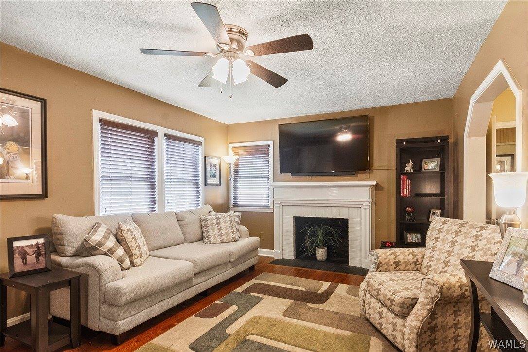 2003 19th Street, Northport, AL 35476