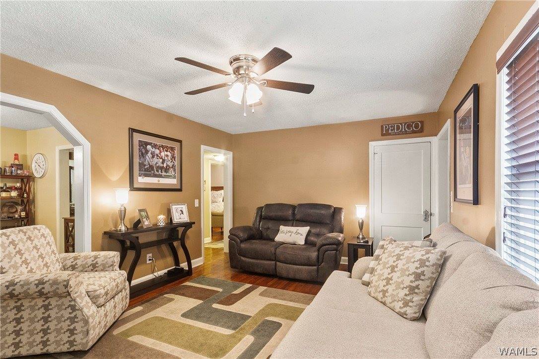 2003 19th Street, Northport, AL 35476